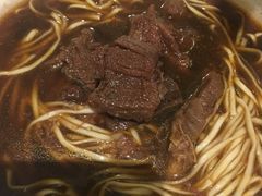 -蒋家桥饺面店(四望亭路店)