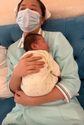-致友月子会所(麓湖店)