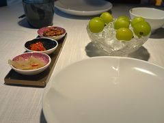 -莉莉海堂HAITANG·烤鸭(国贸商城店)