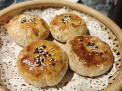 -慢丽江·云南野生菌土鸡锅(西山店)