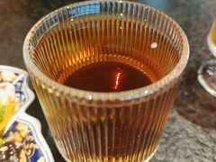 -将太无二·北美传奇寿司(荟聚购物中心西红门店)