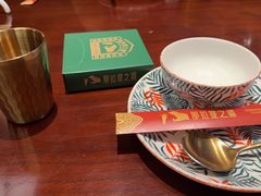 -那拉提之疆·新疆菜(美院店)