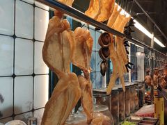 -潮上潮(南中环店)