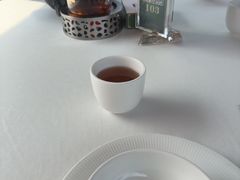 -濮园 · 四合院餐厅