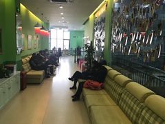 -小问号·科学启蒙·逻辑思维·阅读素养·口才演讲(杨浦合生汇中心)
