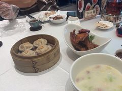 -凤城酒家(凤城食都店)