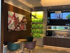 -奈雪的茶(重庆仁和时光里店)