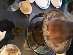 -鑫龙火锅城(青岛分店)