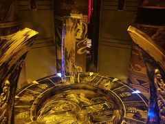 -Xcape异时刻密室逃脱真人NPC(新世界百货崇文店)