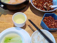 -赤宴·川菜(玉林店)