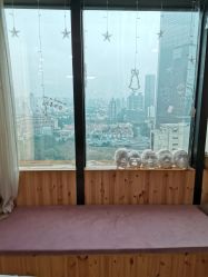 -轻妆Feel·半永久纹眉眼线