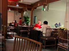 大堂-太守宴·蘭院(天塔店)