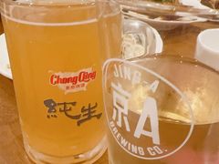 -弓虽昌焖烧鸡(大竹林店)