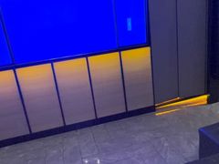 -星聚会KTV(苏州尹山湖歌林公园店)