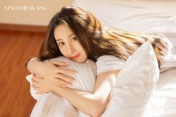 -小时光摄影工作室