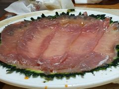 -蜀家渝重庆火锅(南屏街店)