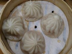 -鴻瑞興面馆(保利时光里店)