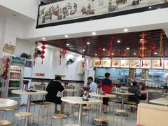 -银记肠粉店(市二宫店)