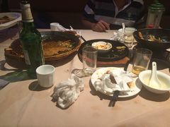 -徽珍源(龙茗路店)