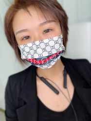 -久匠·纹眉纹绣半永久