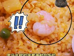 -盒马鲜生(杭州运河上街店)