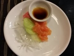 -开元新晶都酒店·自助火锅