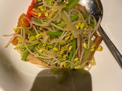 -三利音·玖弄小鲜(浦东嘉里城店)
