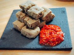 -旅马餐厅(茅家埠店)