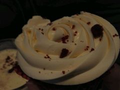 -Pantry's Best派悦坊蛋糕(K11购物艺术中心店)