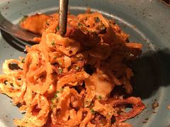 -The Meat & Wine Co Southbank(南岸店)