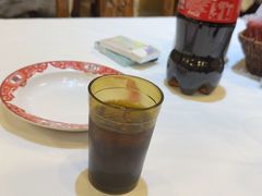 -聚味斋香辣蟹·蓝龙(塘沽总店)