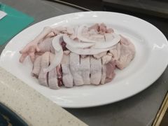 -润泽园椰子鸡(汇一城店)