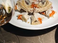 -新荣记(BFC外滩金融中心店)