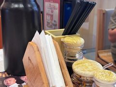 -味千拉面(惠州淡水嘉信茂广场分店)