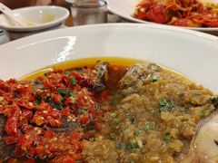 -毛哥小馆子(百井坊巷店)