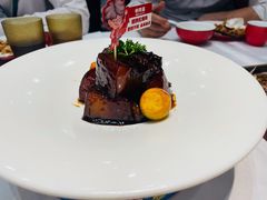 -申阿婆·上海菜·小海鲜(国展店)