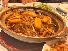 -老吉士(环贸iapm店)