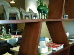 -时间仓(月湖公园店)