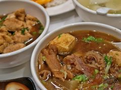 -有章牛杂(石厦店)