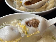 -葑门横街