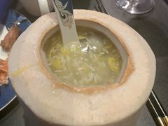 -凤凰湘语·湘粤鲜融(浦东旗舰店)