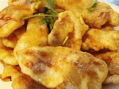 -马家烧麦(总店)