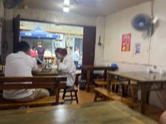 -三哥田螺(北书院街店)