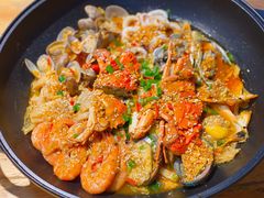 -大厨的餐厅(曾厝垵总店)