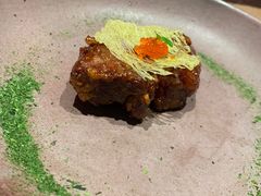 -大董(阜成路店)