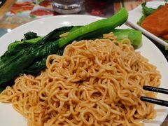 -香港新曜记茶餐厅(万泰城店)
