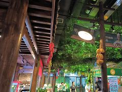 -胖老汉(北京路店)