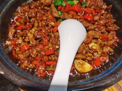 攸县血鸭-大碗先生(荣时代店)