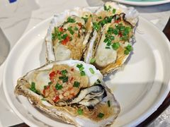 -甬上名灶(天一阁·翠柏店)