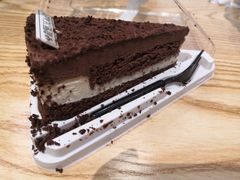 -THE ALLEY 鹿角巷(合生汇店)